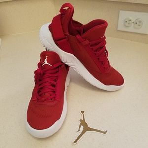 jordan proto 23 gs